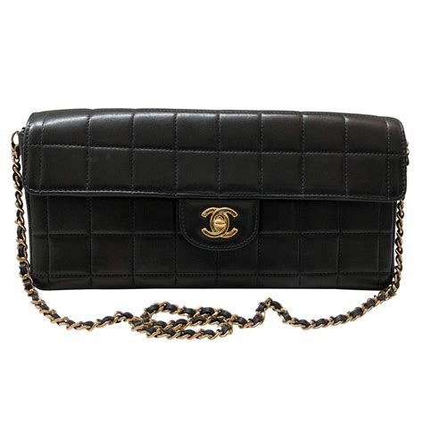 chanel chocolate bar bag|chanel chocolate bar handbags.